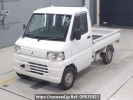 Mitsubishi Minicab Truck U61T