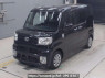 Used 2021 AT daihatsu wake LA700S Image[0]