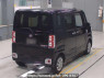 Used 2021 AT daihatsu wake LA700S Image[1]