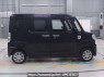 Used 2021 AT daihatsu wake LA700S Image[2]