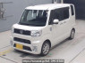 Used 2020 AT daihatsu wake LA700S Image[0]