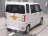 Used 2020 AT daihatsu wake LA700S Image[1]
