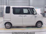 Used 2020 AT daihatsu wake LA700S Image[2]