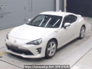 Toyota 86 ZN6