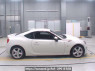 Used 2021 MT toyota 86 ZN6 Image[2]