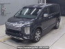 Used 2024 AT mitsubishi delica-d5 CV1W Image[0]