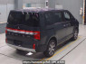 Used 2024 AT mitsubishi delica-d5 CV1W Image[1]