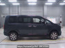 Used 2024 AT mitsubishi delica-d5 CV1W Image[2]