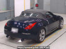Used 2007 MT nissan fairlady-z HZ33 Image[1]
