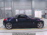 Used 2007 MT nissan fairlady-z HZ33 Image[2]