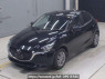 Used 2023 AT mazda mazda2 DJLFS Image[0]