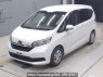 Used 2020 AT honda freed GB5 Image[0]
