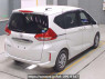 Used 2020 AT honda freed GB5 Image[1]