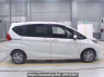 Used 2020 AT honda freed GB5 Image[2]