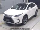 Lexus RX AGL20W