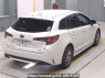 Used 2021 AT toyota corolla-touring-wagon ZWE211W Image[1]