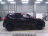 Used 2021 AT nissan x-trail HNT32 Image[2]