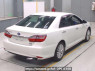Used 2015 AT toyota camry AVV50 Image[1]
