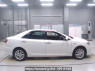 Used 2015 AT toyota camry AVV50 Image[2]