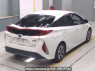 Used 2017 AT toyota prius-phv ZVW52 Image[1]