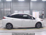 Used 2017 AT toyota prius-phv ZVW52 Image[2]