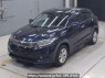 Used 2021 AT honda vezel RU1 Image[0]