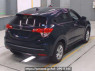 Used 2021 AT honda vezel RU1 Image[1]