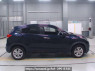 Used 2021 AT honda vezel RU1 Image[2]