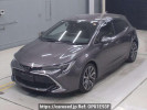 Toyota Corolla Sports NRE210H