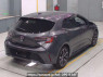 Used 2021 MT toyota corolla-sports NRE210H Image[1]