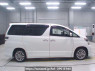 Used 2013 AT toyota vellfire ANH20W Image[2]