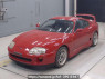 Used 1995 AT toyota supra JZA80 Image[0]