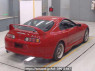 Used 1995 AT toyota supra JZA80 Image[1]