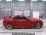 Used 1995 AT toyota supra JZA80 Image[2]