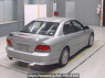 Used 1997 MT mitsubishi galant EC5A Image[1]