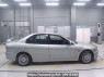 Used 1997 MT mitsubishi galant EC5A Image[2]