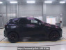 Used 2022 AT lexus nx AAZH20 Image[2]