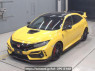 Used 2021 MT honda civic FK8 Image[0]