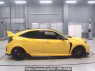 Used 2021 MT honda civic FK8 Image[2]