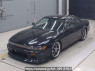 Used 1993 MT nissan silvia PS13 Image[0]