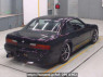 Used 1993 MT nissan silvia PS13 Image[1]