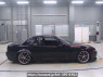 Used 1993 MT nissan silvia PS13 Image[2]