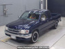 Used 2003 AT toyota hilux-sports-pickup RZN152H Image[0]