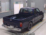 Used 2003 AT toyota hilux-sports-pickup RZN152H Image[1]