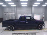 Used 2003 AT toyota hilux-sports-pickup RZN152H Image[2]