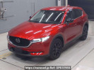 Mazda CX-5 KF2P