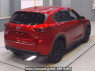 Used 2021 AT mazda cx-5 KF2P Image[1]