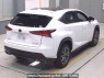 Used 2020 AT lexus nx AGZ10 Image[1]