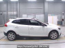 Used 2015 AT volvo v40 MD4204T Image[2]