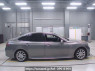 Used 2021 AT toyota crown-hybrid GWS224 Image[2]